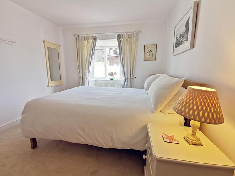 Cynefin- 3 Bed, 2 Bath-1 X En-Suite, Detcahed Bunglaow- Pet Friendly Trearddur Εξωτερικό φωτογραφία